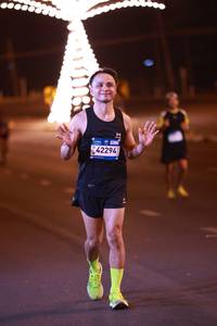 BIB: 
                            <button type="button" onclick="openModal(24145299)" class="btn btn-primary btn-sm float-right btn-popup" data-toggle="modal" data-target=".modal-high-quality">
                        <i class="fas fa-shopping-cart"></i> Add to Cart
                    </button>
                                            <button type="button" onclick="isThisMe(24145299, true)" class="btn btn-success btn-sm float-right btn-popup btn-isme hidden" data-toggle="tooltip" data-placement="bottom" title="นี่คือรูปของคุณใช่ไหม คลิกที่นี่เพื่อเอาเข้าอัลบั้ม">
                        <i class="fas fa-plus"></i> Add to album
                    </button>
                    <button type="button" onclick="isThisMe(24145299, false)" class="btn btn-warning btn-sm float-right btn-popup btn-isnotme hidden">
                        <i class="fas fa-ban"></i> Remove from album
                    </button>